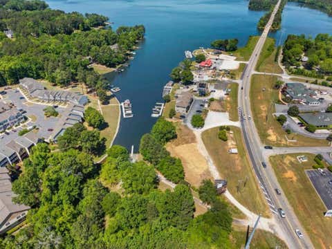 Photo of Eatonton, GA 31024 (MLS # 7820457)