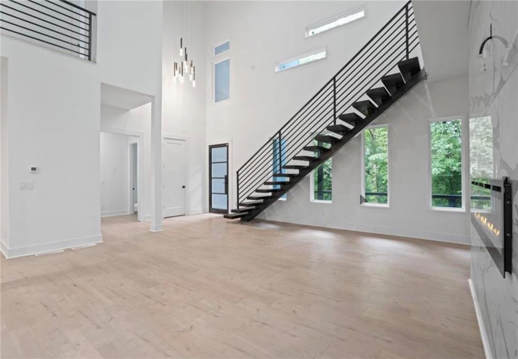 3009 Orion Drive