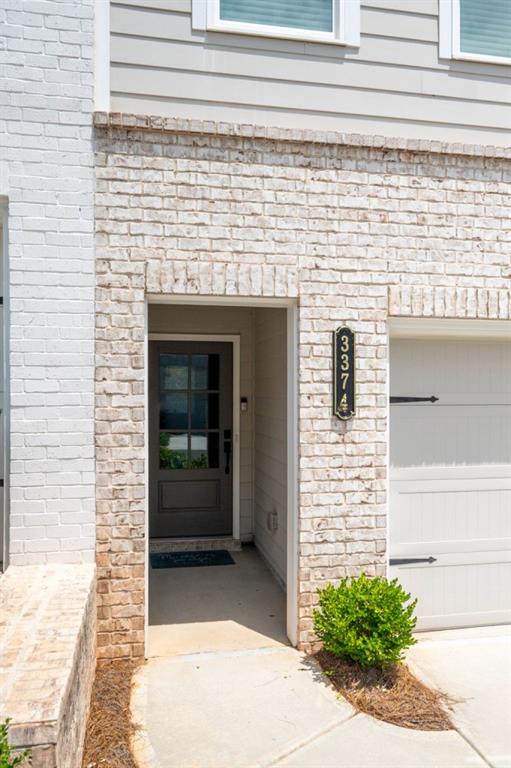 3374 Verdi Lane