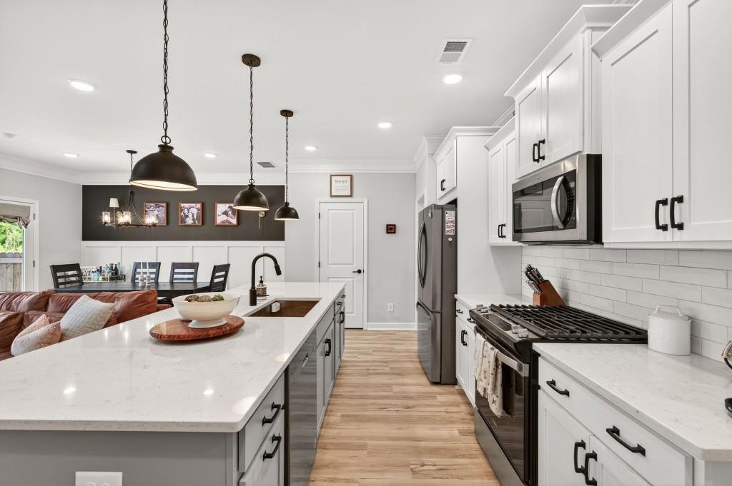 3374 Verdi Lane