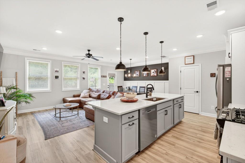 3374 Verdi Lane