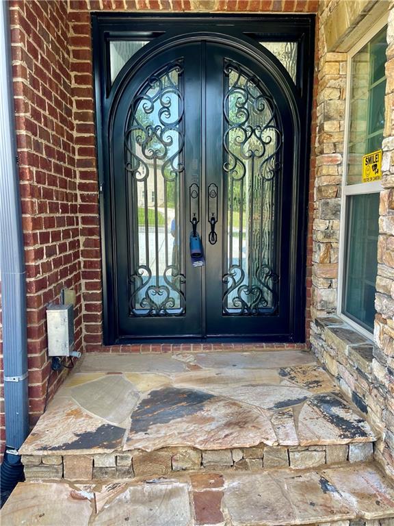 3499 Lake Mill Road