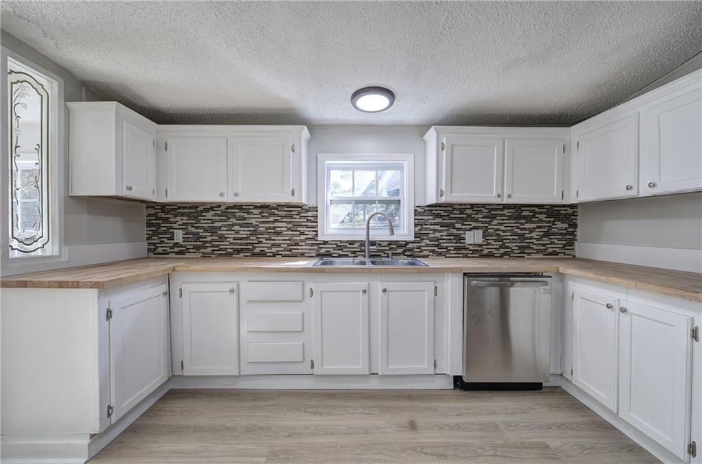 Windy Ridge - Residential