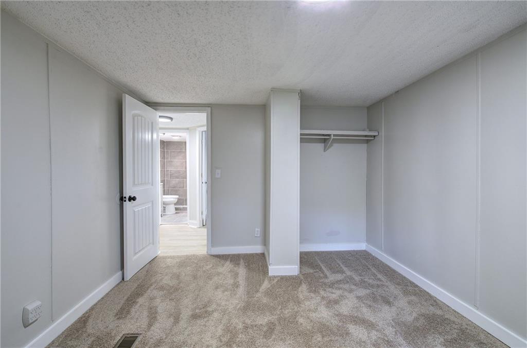 Windy Ridge - Residential