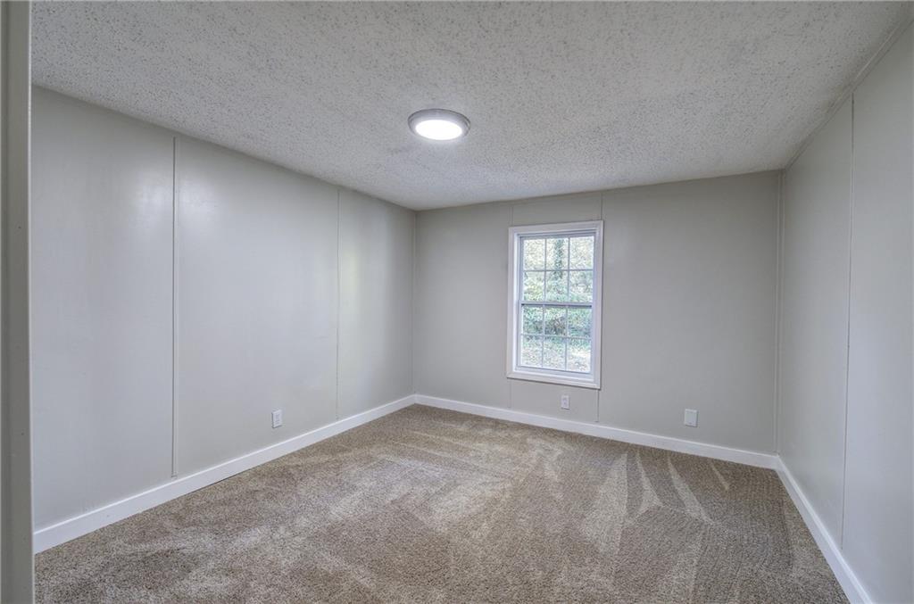 Windy Ridge - Residential