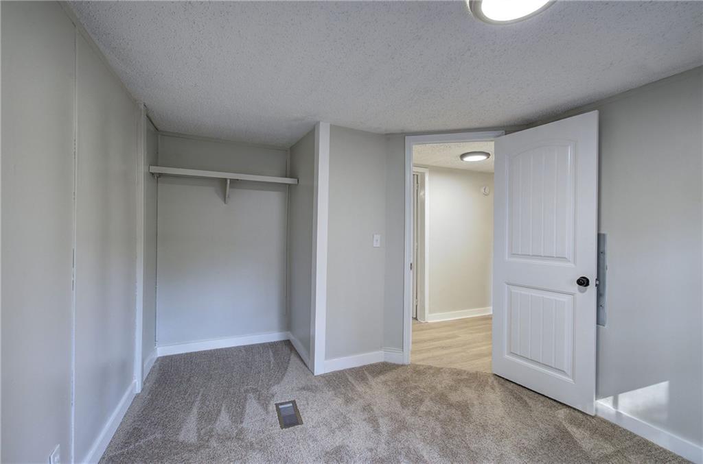 Windy Ridge - Residential