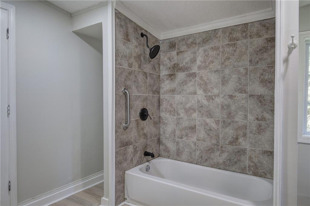 Windy Ridge - Residential