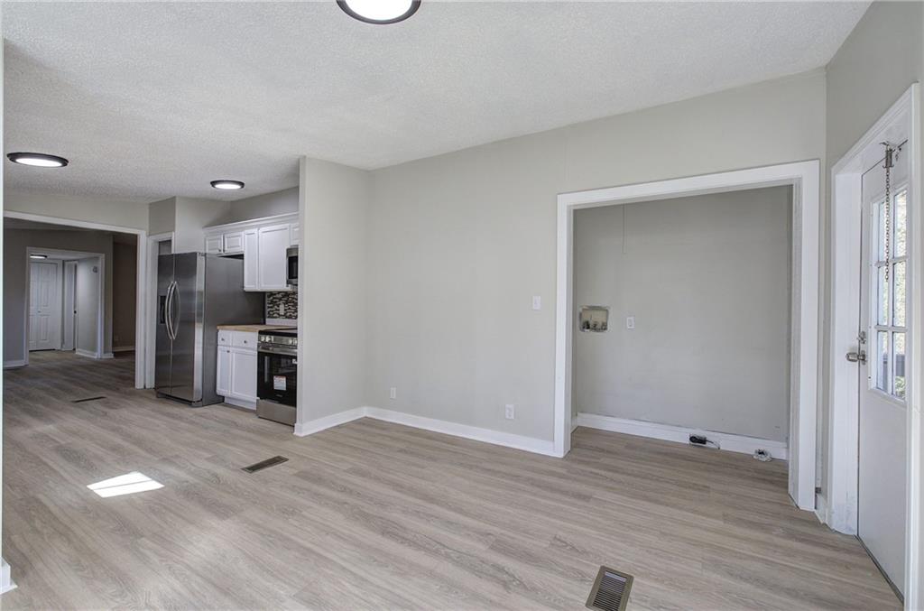 Windy Ridge - Residential