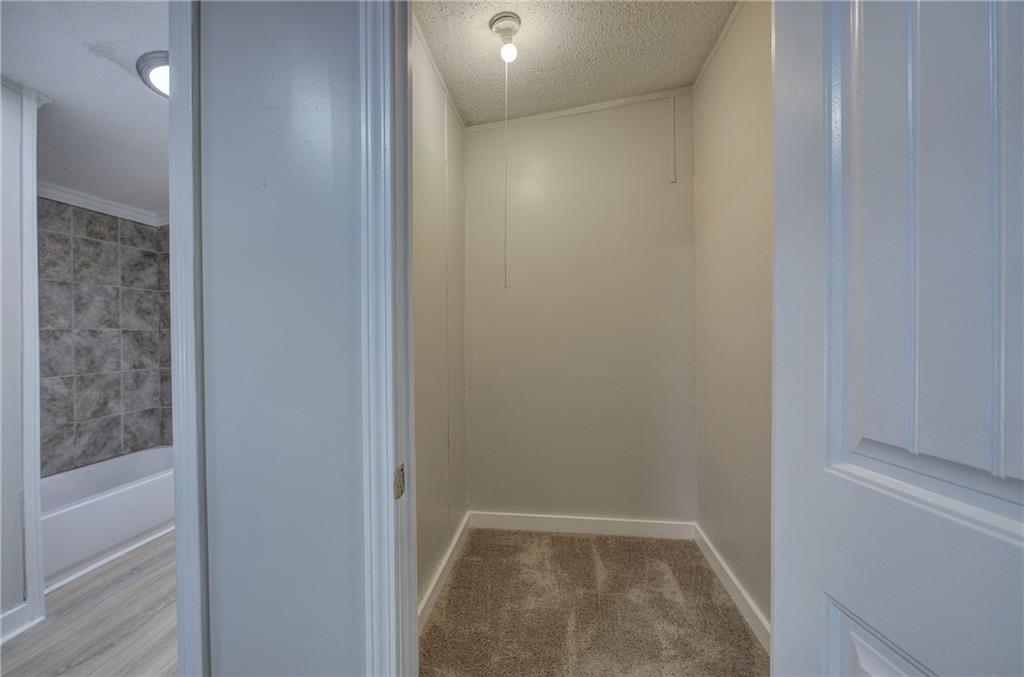 Windy Ridge - Residential