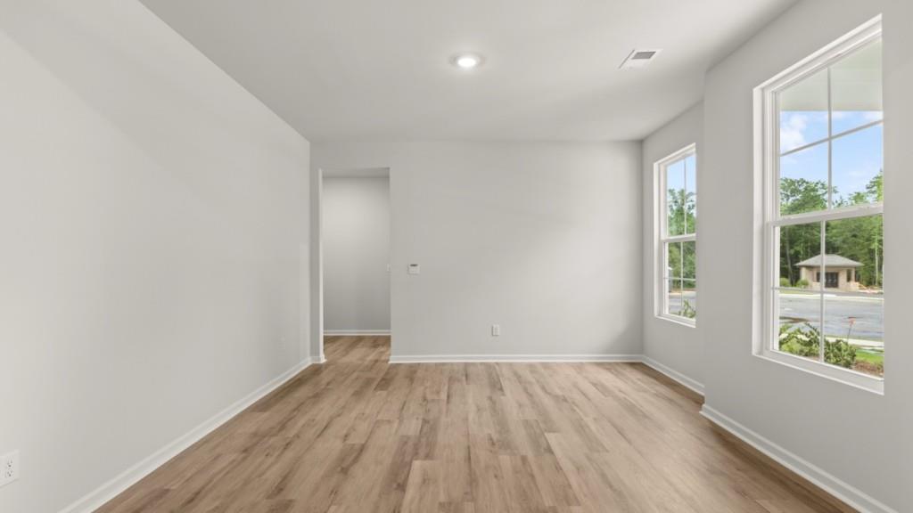 3121 Hallsley Drive