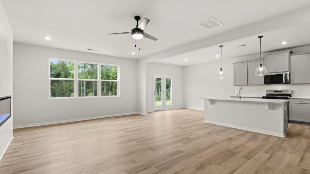 3121 Hallsley Drive