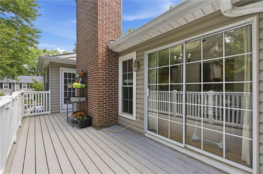 1750 Clairmont Road 11