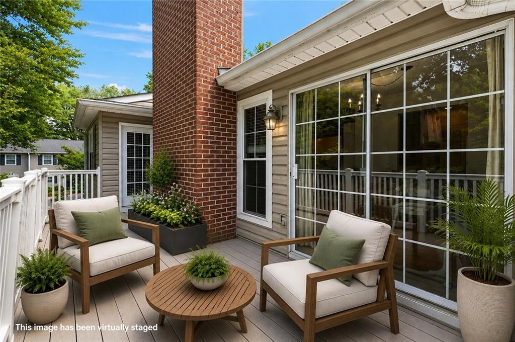 1750 Clairmont Road 11