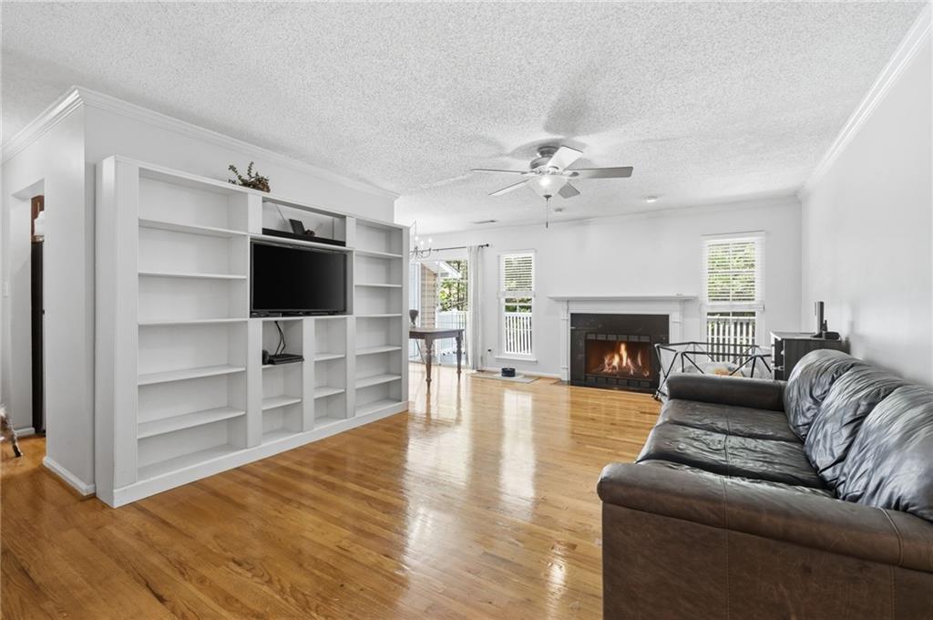 1750 Clairmont Road 11
