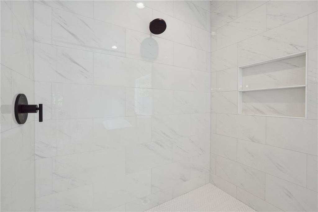3975 Clifton Hill Court #7 Ct, Cumming, Georgia image 7