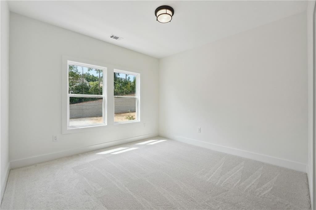 3975 Clifton Hill Court #7 Ct, Cumming, Georgia image 33