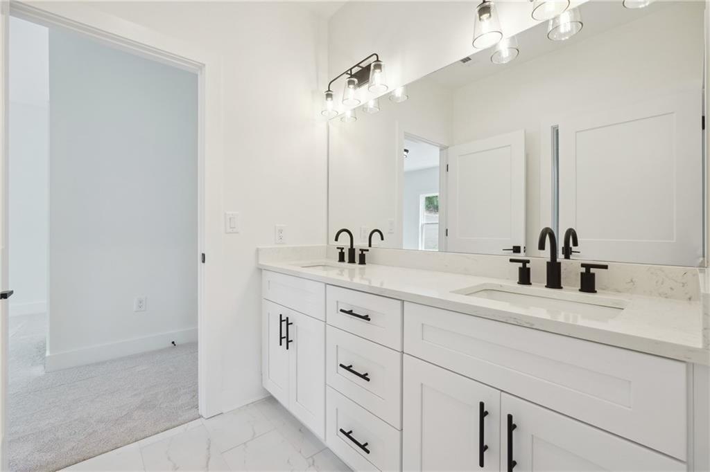 3975 Clifton Hill Court #7 Ct, Cumming, Georgia image 31