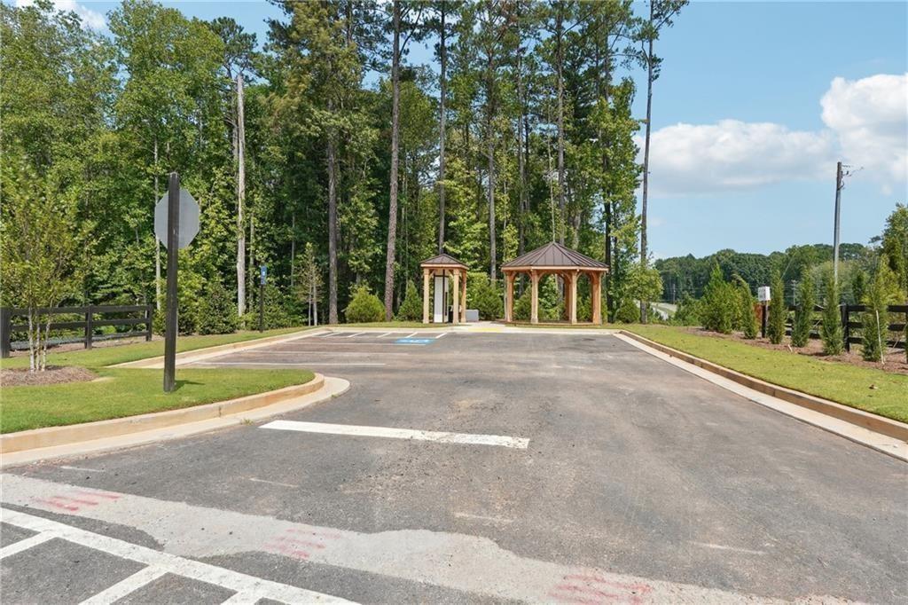 3975 Clifton Hill Court #7 Ct, Cumming, Georgia image 43