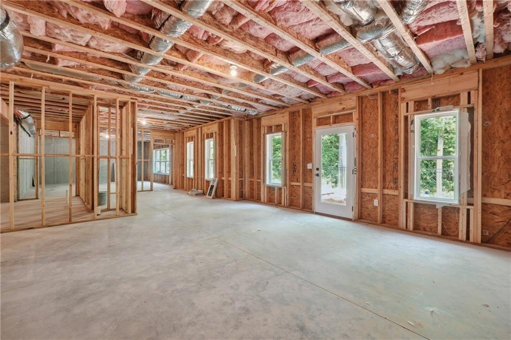 3975 Clifton Hill Court #7 Ct, Cumming, Georgia image 15