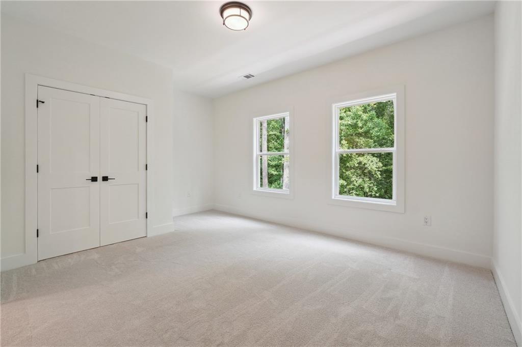 3975 Clifton Hill Court #7 Ct, Cumming, Georgia image 34