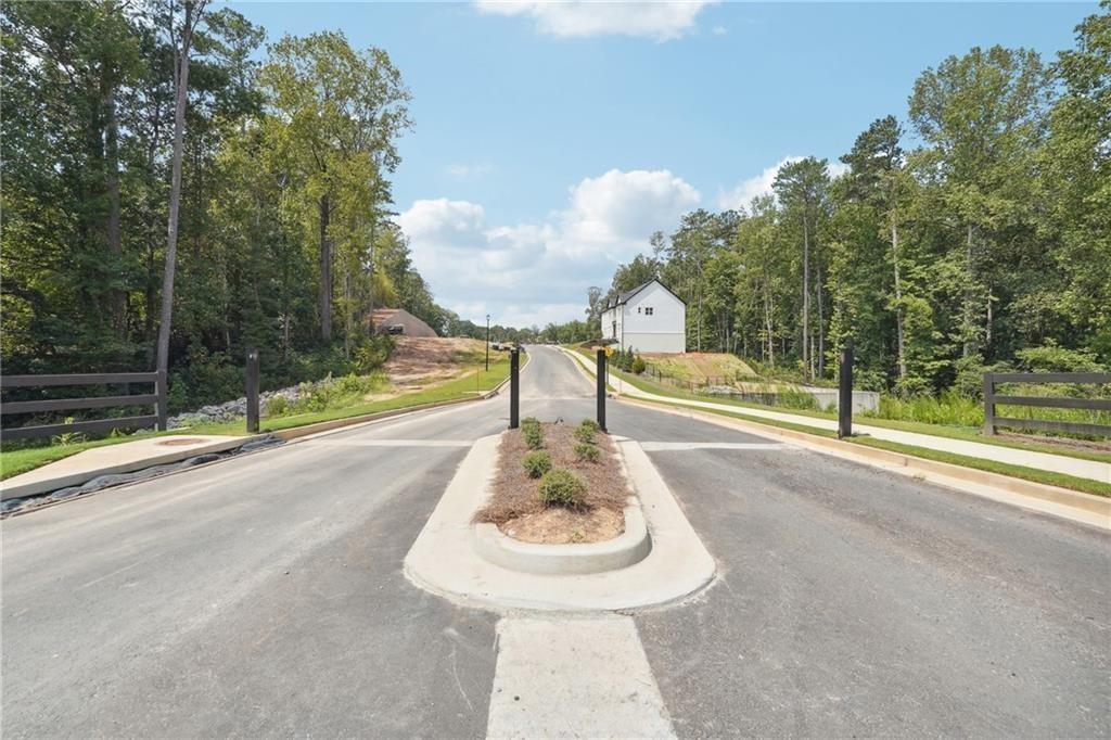 3975 Clifton Hill Court #7 Ct, Cumming, Georgia image 13