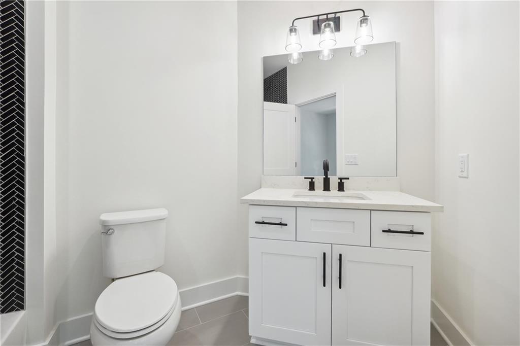 3975 Clifton Hill Court #7 Ct, Cumming, Georgia image 35