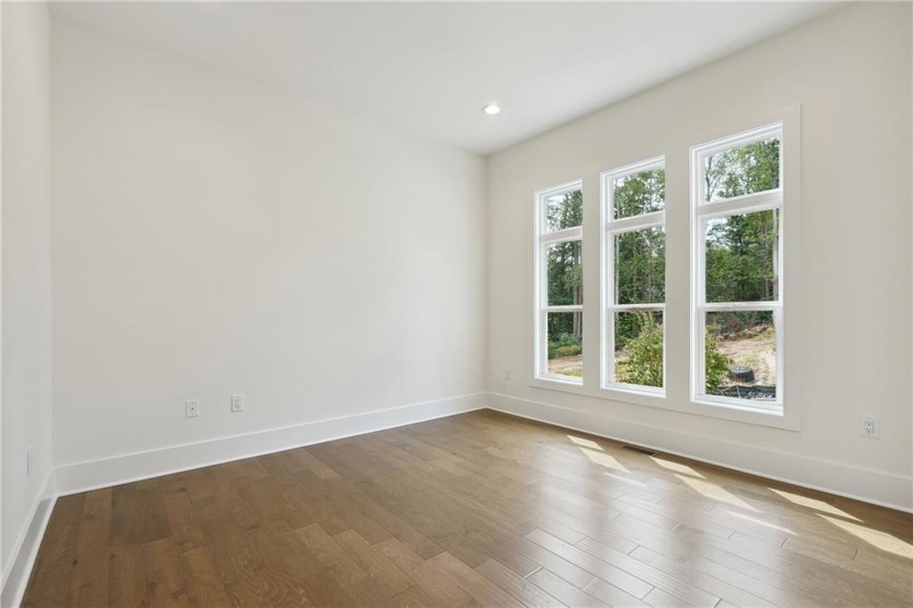 3975 Clifton Hill Court #7 Ct, Cumming, Georgia image 18