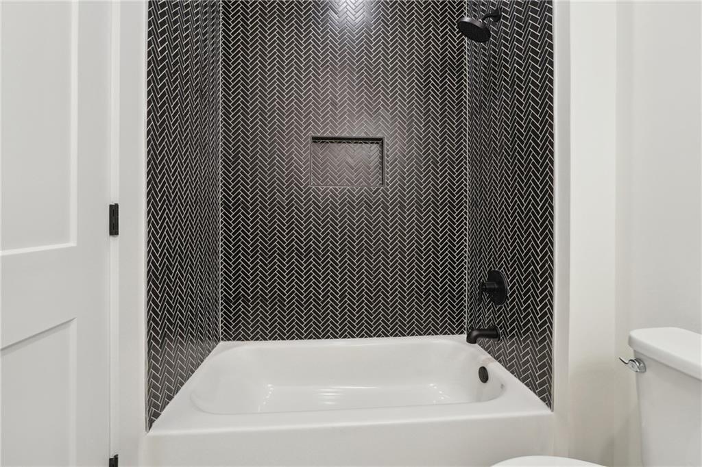 3975 Clifton Hill Court #7 Ct, Cumming, Georgia image 36
