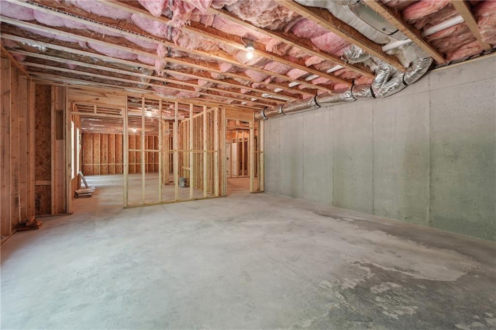3975 Clifton Hill Court #7 Ct, Cumming, Georgia image 40