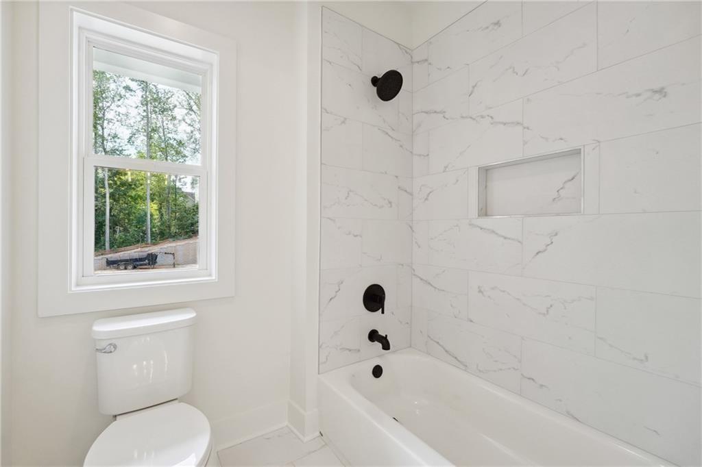 3975 Clifton Hill Court #7 Ct, Cumming, Georgia image 32