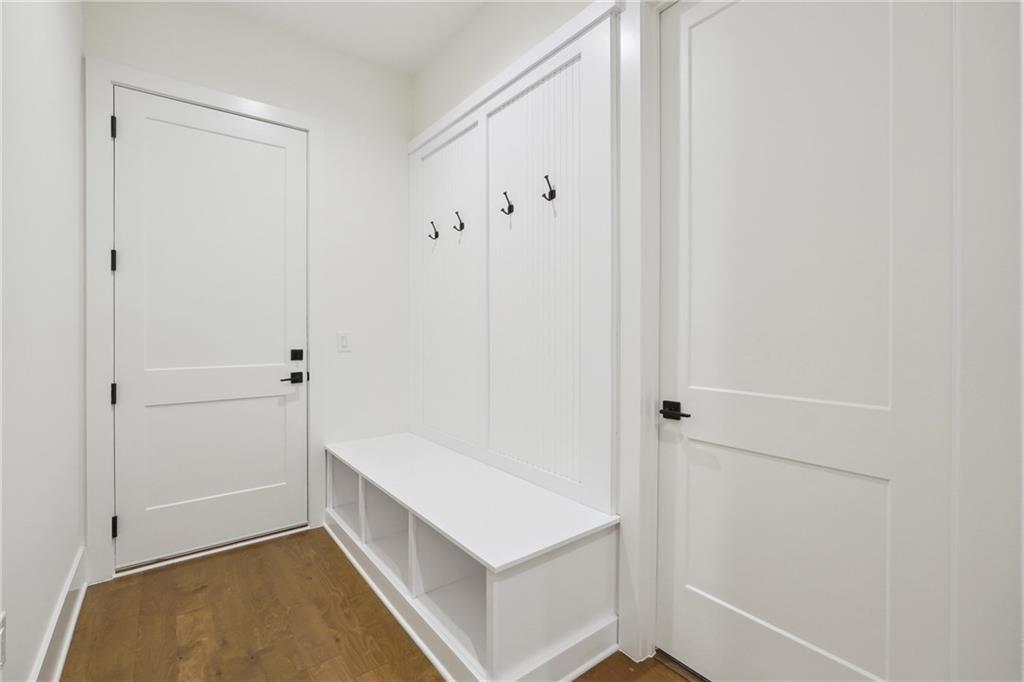 3975 Clifton Hill Court #7 Ct, Cumming, Georgia image 27