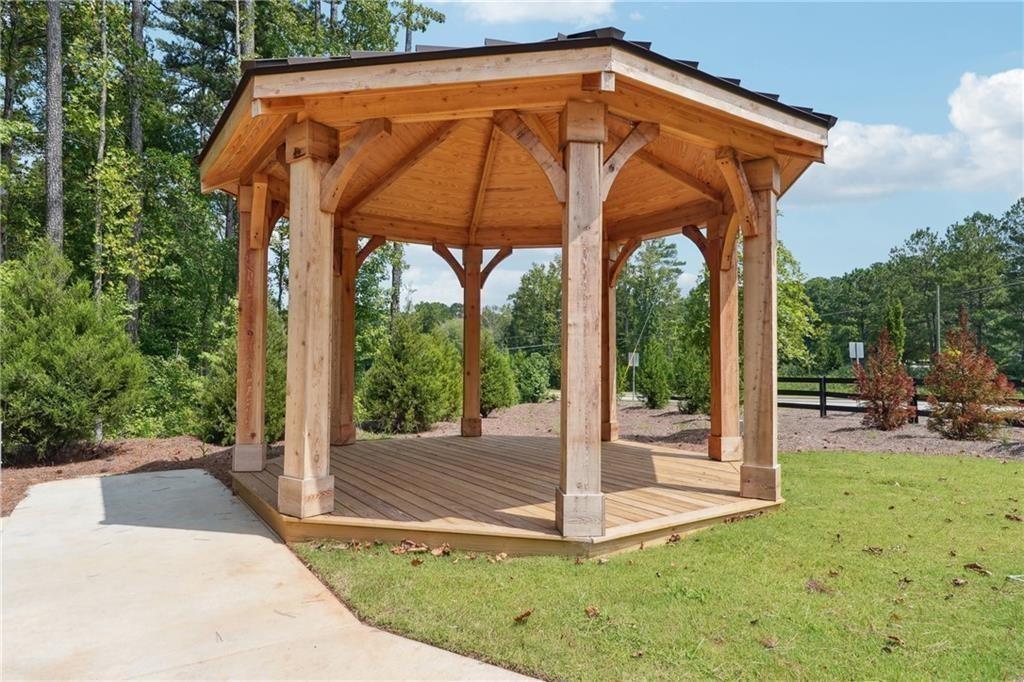3975 Clifton Hill Court #7 Ct, Cumming, Georgia image 44