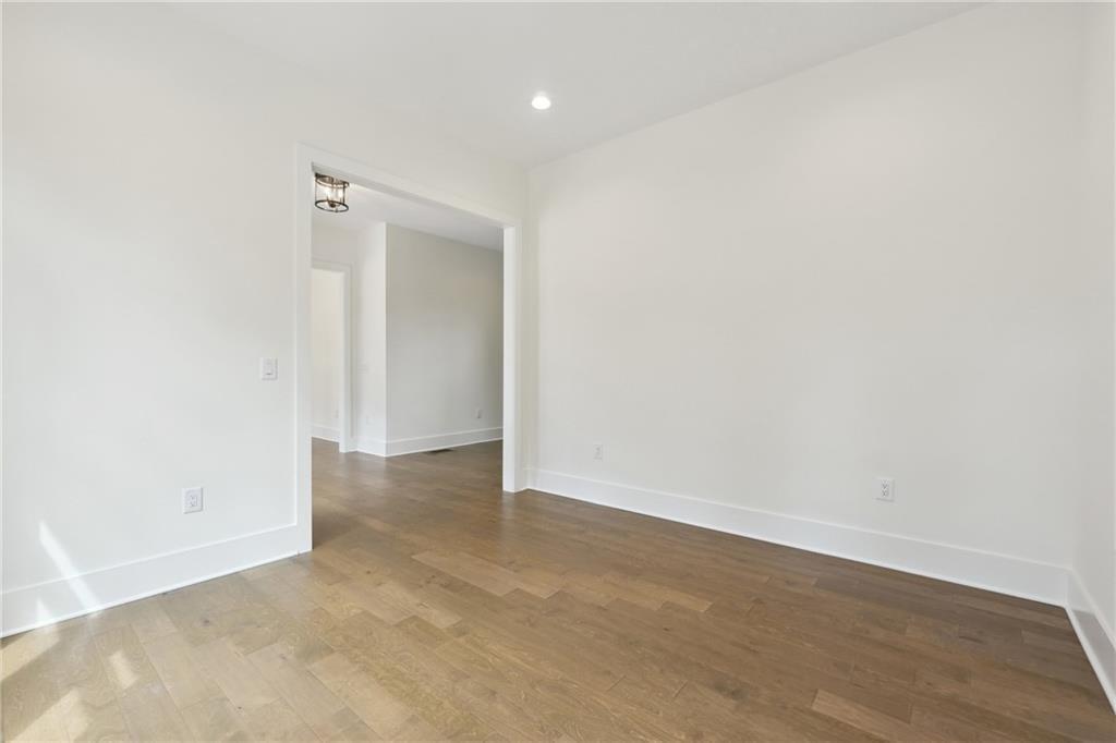 3975 Clifton Hill Court #7 Ct, Cumming, Georgia image 19