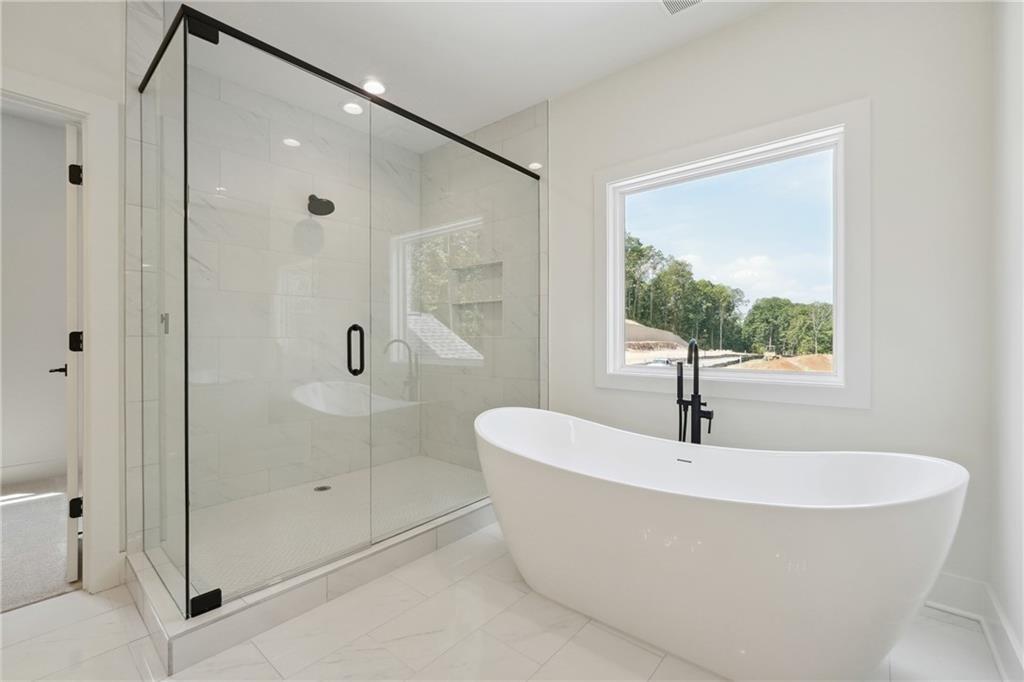 3975 Clifton Hill Court #7 Ct, Cumming, Georgia image 6
