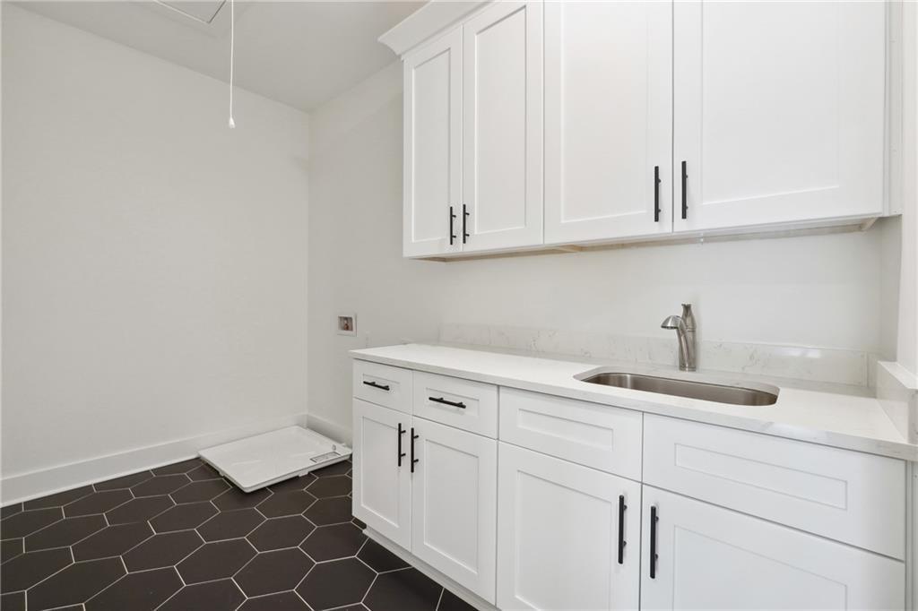 3975 Clifton Hill Court #7 Ct, Cumming, Georgia image 39