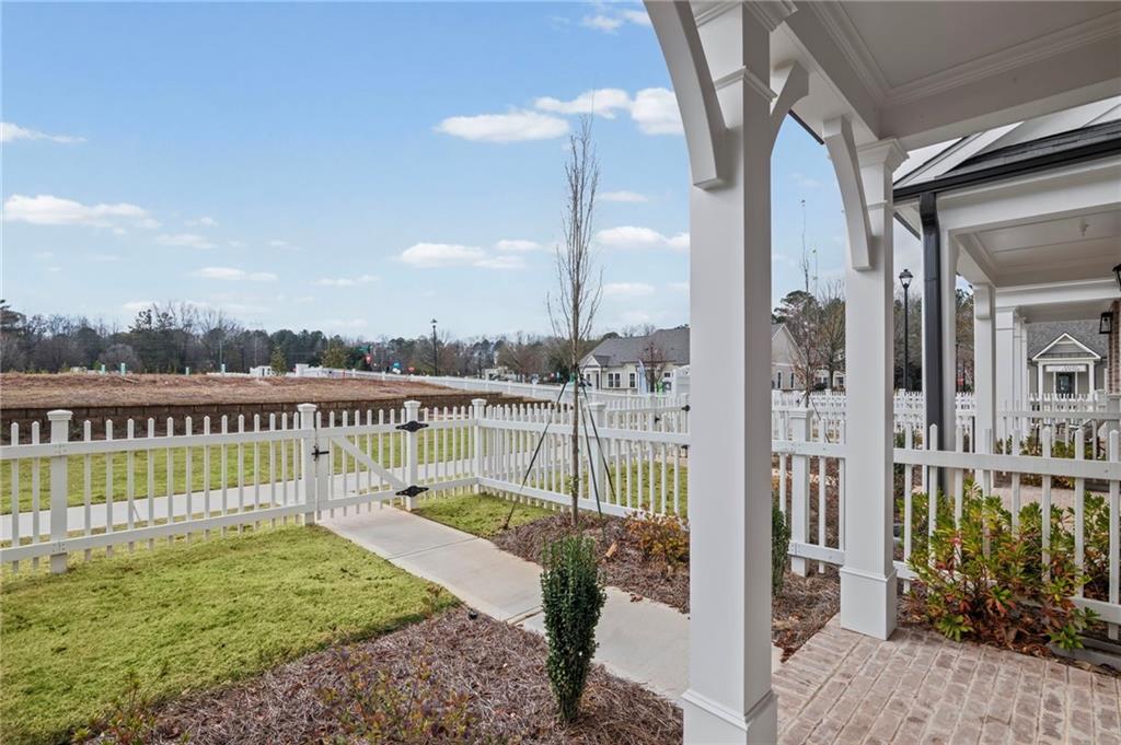 232 Village Overlook L2