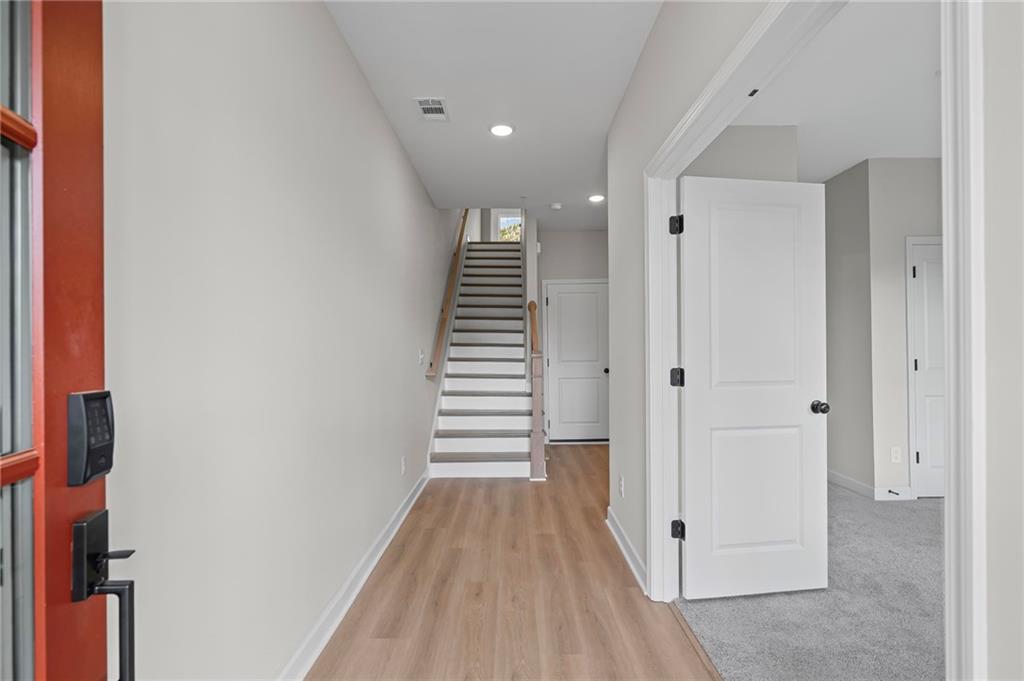 232 Village Overlook L2