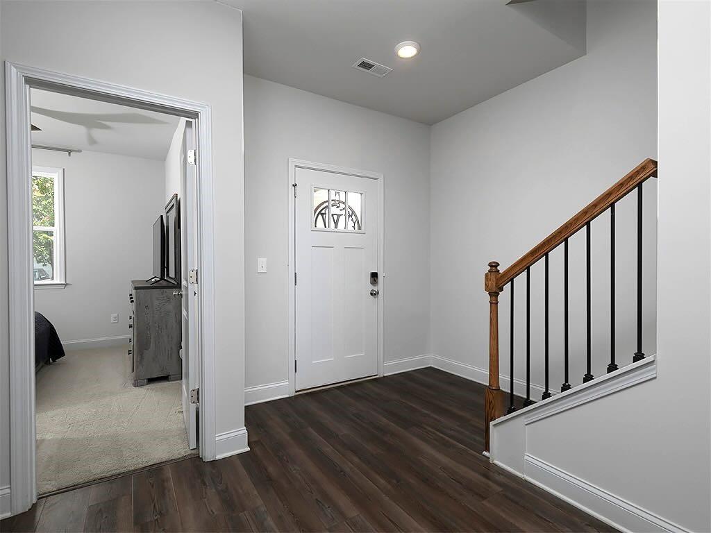 31 Dew Drop Lane
