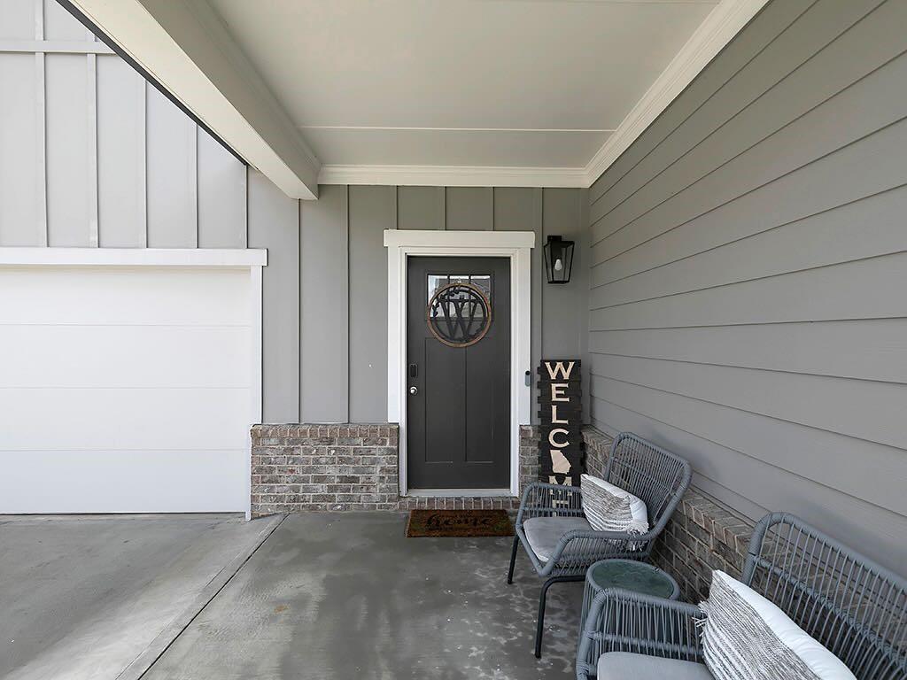 31 Dew Drop Lane