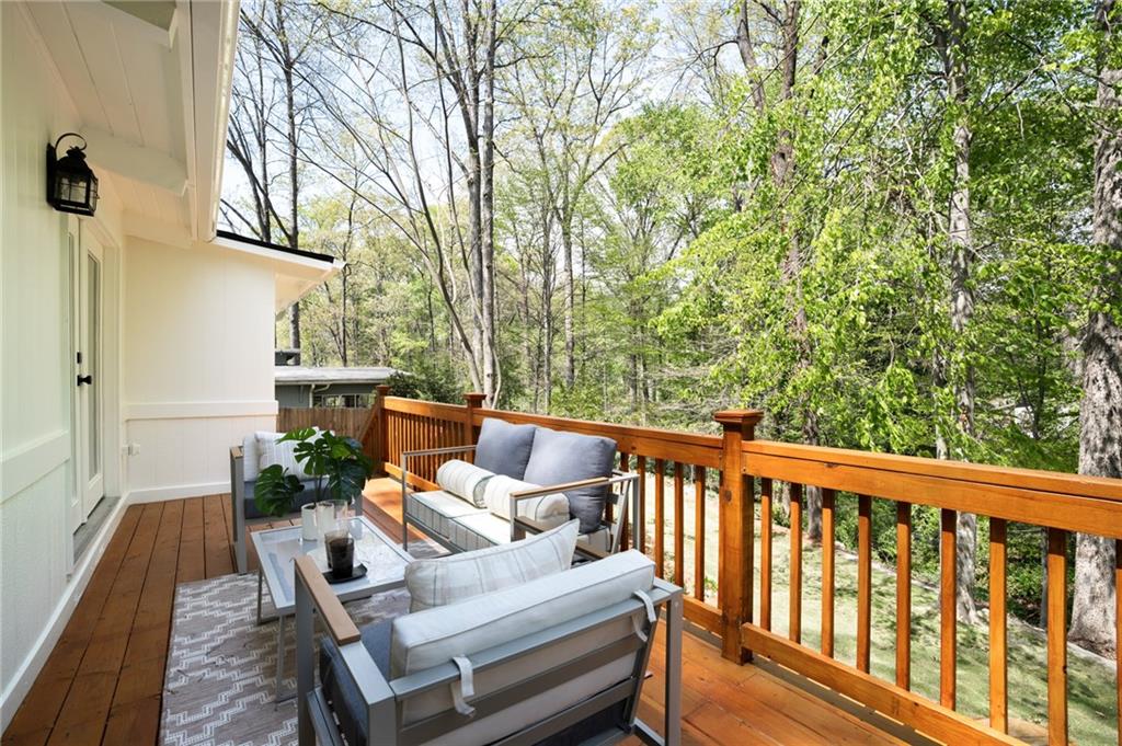 1690 Cotswold Drive, Brookhaven, Georgia image 25