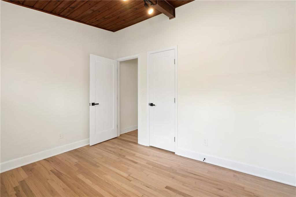 1690 Cotswold Drive, Brookhaven, Georgia image 38