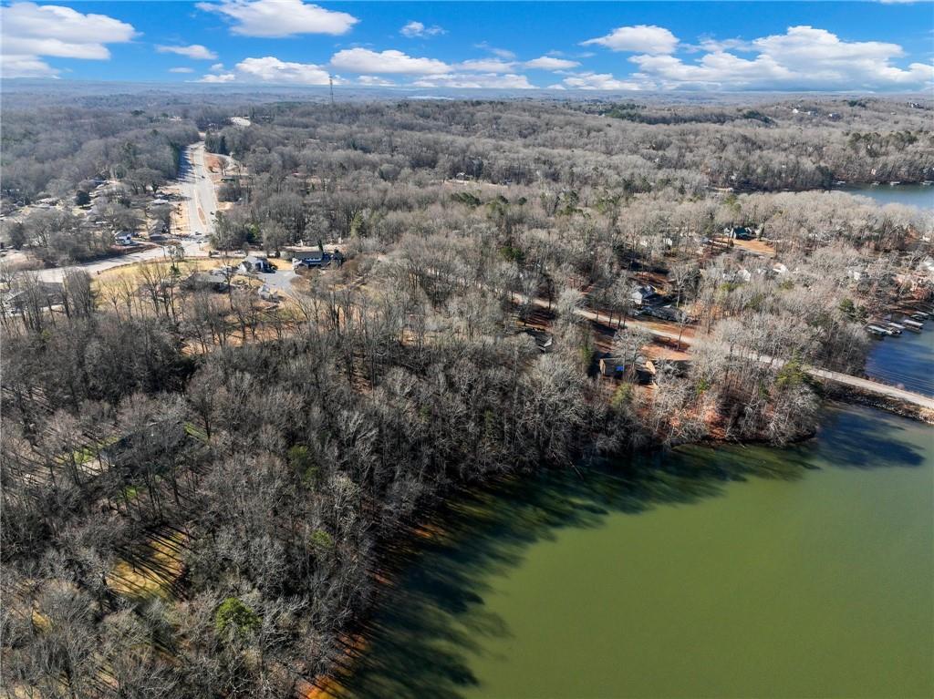 2938 Chestatee Road, Gainesville, Georgia image 42