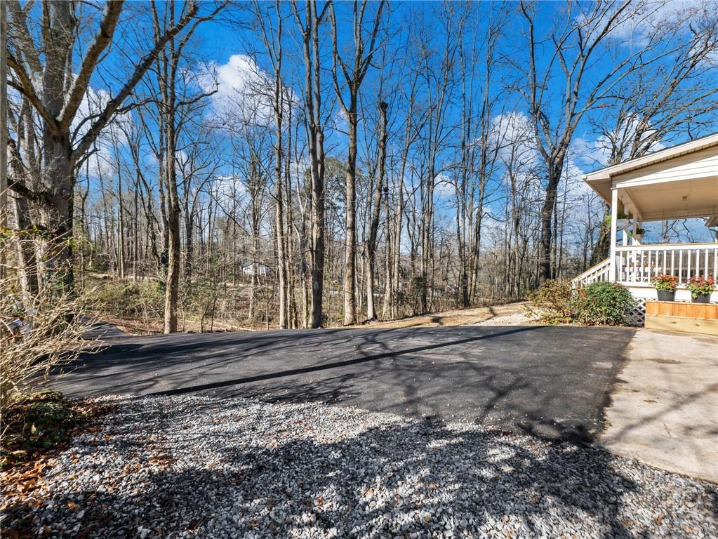 2938 Chestatee Road, Gainesville, Georgia image 36