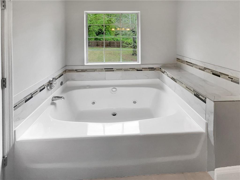 6367 Deshong Drive, Lithonia, Georgia image 21