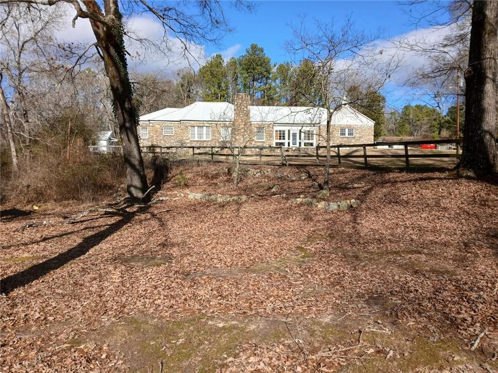 650 Kingston Highway