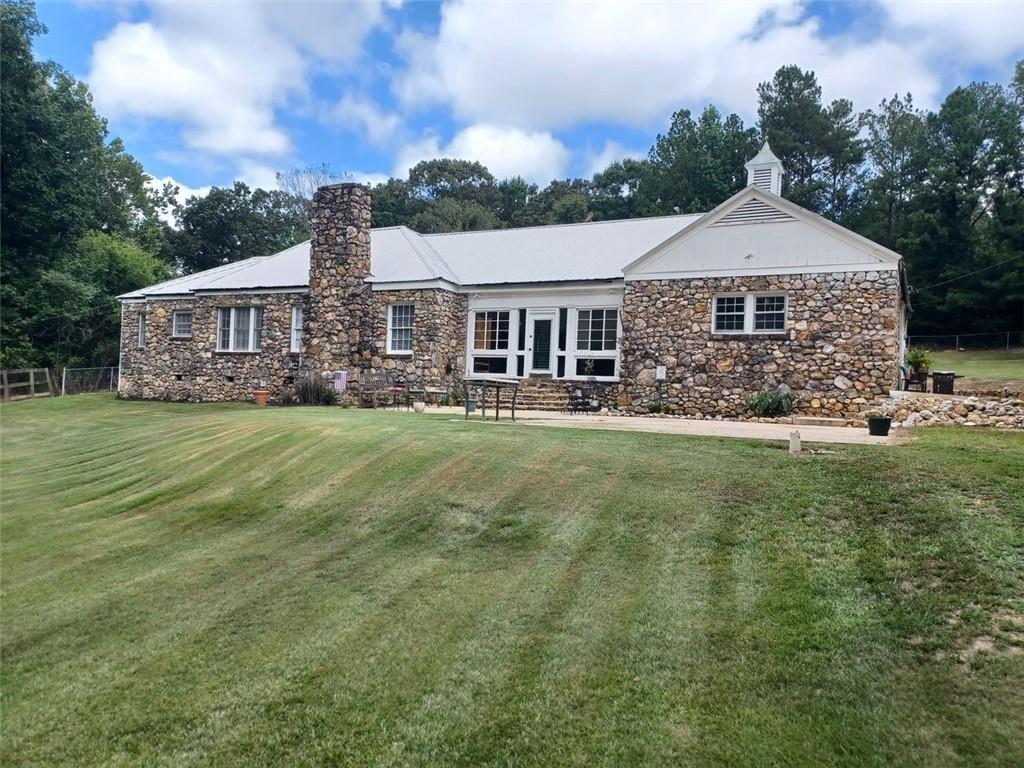 650 Kingston Highway
