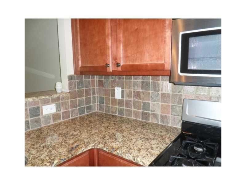 1639 Coleville Oak Lane