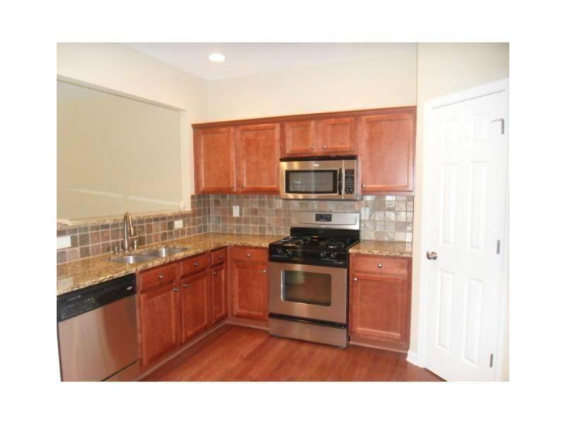 1639 Coleville Oak Lane