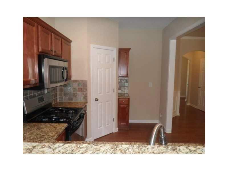 1639 Coleville Oak Lane