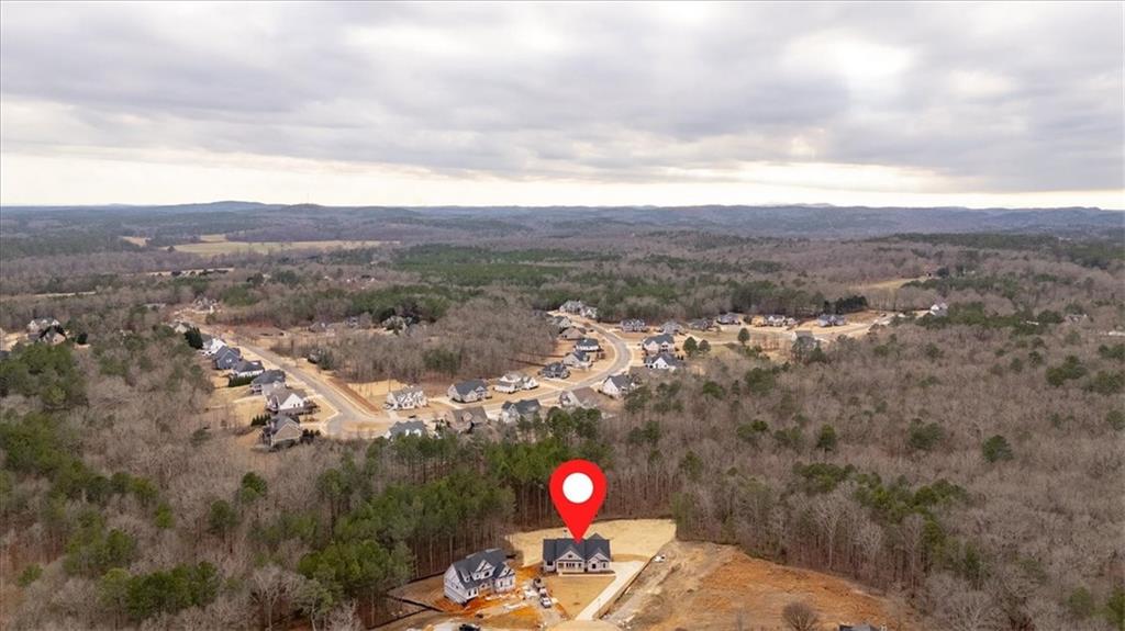 25 Everwood Court, Rome, Georgia image 34